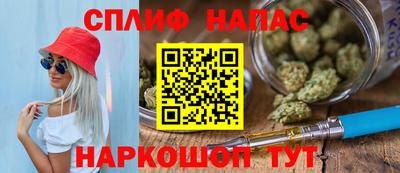 скорость Можга