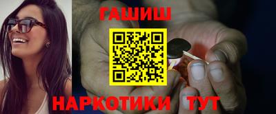 скорость Можга