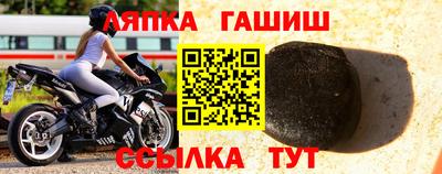 скорость mdpv Можайск