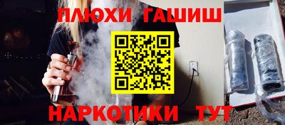 скорость mdpv Можайск